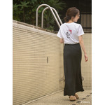 Mickey Mouse / Painting T-SHIRT