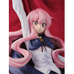 『ゼロの使い魔』ルイズ 20th Anniversary Full scale bust model