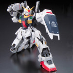 「ＲＧ 1/144 ガンダムＭｋ-II（エゥーゴ仕様）」