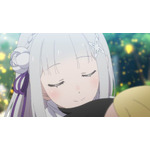 『Re:ゼロから始める異世界生活』4th season《奪還編》第78話「これからの話」先行カット