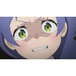 『Re:ゼロから始める異世界生活』4th season《奪還編》第78話「これからの話」先行カット