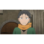 『Re:ゼロから始める異世界生活』4th season《奪還編》第78話「これからの話」先行カット