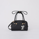 フルラ ポピー ミニ ドーム価格：￥49,500(税込)