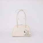 フルラ ポピー M ドーム価格：￥74,800(税込)