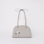 フルラ ポピー M ドーム価格：￥74,800(税込)