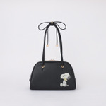 フルラ ポピー M ドーム価格：￥74,800(税込)