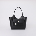 フルラ レア S トート価格：￥79,200(税込)