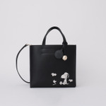 フルラ ディバイドイット S トート価格：￥69,300(税込)