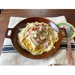 『cookpad plus（クックパッド プラス）』2026年秋号