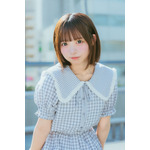 「原石美少女」琴雛ひな