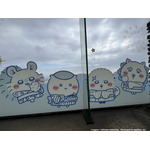 ちいぽけ展望台