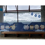 ちいぽけ展望台