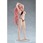 「戦姫絶唱シンフォギアXV マリア・カデンツァヴナ・イヴ ビキニスタイル 1/7スケール 完成品フィギュア」