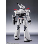 「ROBOT魂 ＜SIDE LABOR＞ イングラム・プラス（AV-98Plus）2号機」