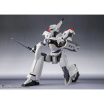 「ROBOT魂 ＜SIDE LABOR＞ イングラム・プラス（AV-98Plus）2号機」