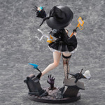 『アズールレーン』ヤーデ -イイコのときめきマジック- 1/6 完成品フィギュア