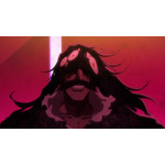 TVアニメ『BLEACH 千年血戦篇』第43話「BLOOD FOR MY BONE」場面カット