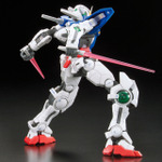 「ＲＧ 1/144 ガンダムエクシア」