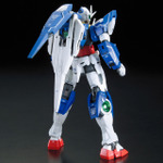 「ＲＧ 1/144 ダブルオークアンタ」