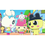 『たまごっち!』