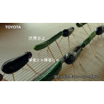 TOYOTAの新CM
