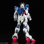 「ＲＧ 1/144 フォースインパルスガンダム」