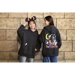 「ディズニー・ハロウィーン」グッズ＆グルメ情報が一挙公開☆「リメンバー・ミー」がポップコーンバケットに♪“ヴィランズ”はシュシュやTシャツに