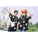 「ディズニー・ハロウィーン」グッズ＆グルメ情報が一挙公開☆「リメンバー・ミー」がポップコーンバケットに♪“ヴィランズ”はシュシュやTシャツに