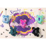 「ディズニー・ハロウィーン」グッズ＆グルメ情報が一挙公開☆「リメンバー・ミー」がポップコーンバケットに♪“ヴィランズ”はシュシュやTシャツに
