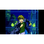 アニメ『ママレード・ボーイ』