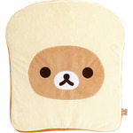 やきたてパンクッション