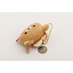 ミニミニコインケースコレクション