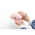 ぬいぐるみ