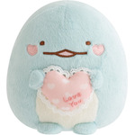 ぬいぐるみ