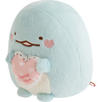 ぬいぐるみ
