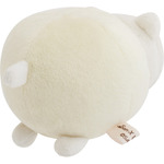 にゃんこパフェセット