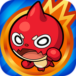 モンスト