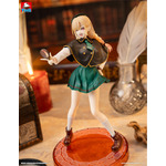 「着せ恋」海夢が探偵コス!? どんな謎でも解決しそう♪ 約19cmの大迫力フィギュアが全国のアミューズメント施設に登場【8月4週より】