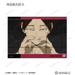 トレーディング場面写L判カード