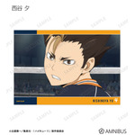 トレーディング場面写L判カード