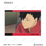 トレーディング場面写L判カード