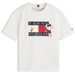 「トミー ヒルフィガー×ピーナッツ キッズ Fall 2026 コレクション」2026年8月20日より発売