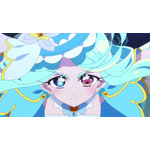 TVアニメ『名探偵プリキュア！』第29話「二人の過去」先行カット