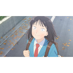 TVアニメ『スキップとローファー 2nd season』ティザーPV場面カット