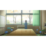 TVアニメ『スキップとローファー 2nd season』ティザーPV場面カット