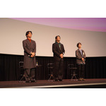 『忘却バッテリー』TVアニメ第1期振り返り上映会第2回イベントレポート
