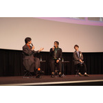 『忘却バッテリー』TVアニメ第1期振り返り上映会第2回イベントレポート