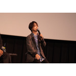 『忘却バッテリー』TVアニメ第1期振り返り上映会第2回イベントレポート