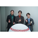 『忘却バッテリー』TVアニメ第1期振り返り上映会第2回イベントレポート
