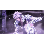 TVアニメ『BLEACH 千年血戦篇』第44話場面カット
